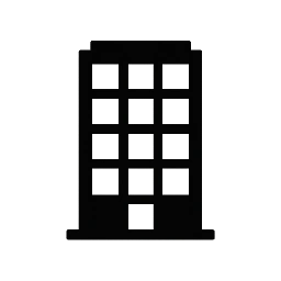 sede social barata en madrid